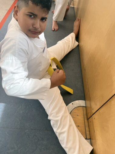 Landesjugendspiele Dresden 2023