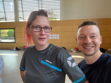 Landesjugendspiele Dresden 2023