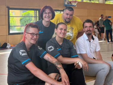 Landesjugendspiele Dresden 2023