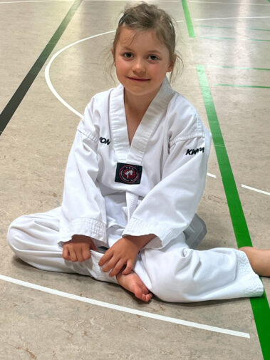 Landesjugendspiele Dresden 2023