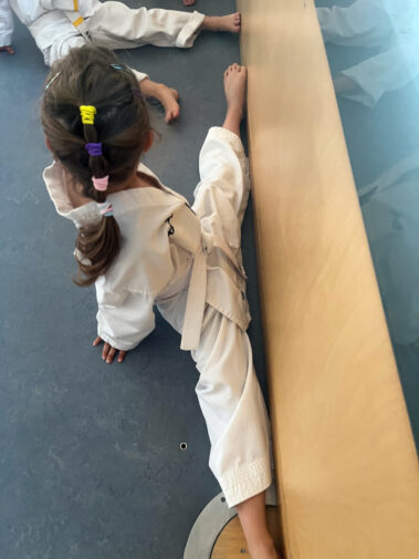 Landesjugendspiele Dresden 2023