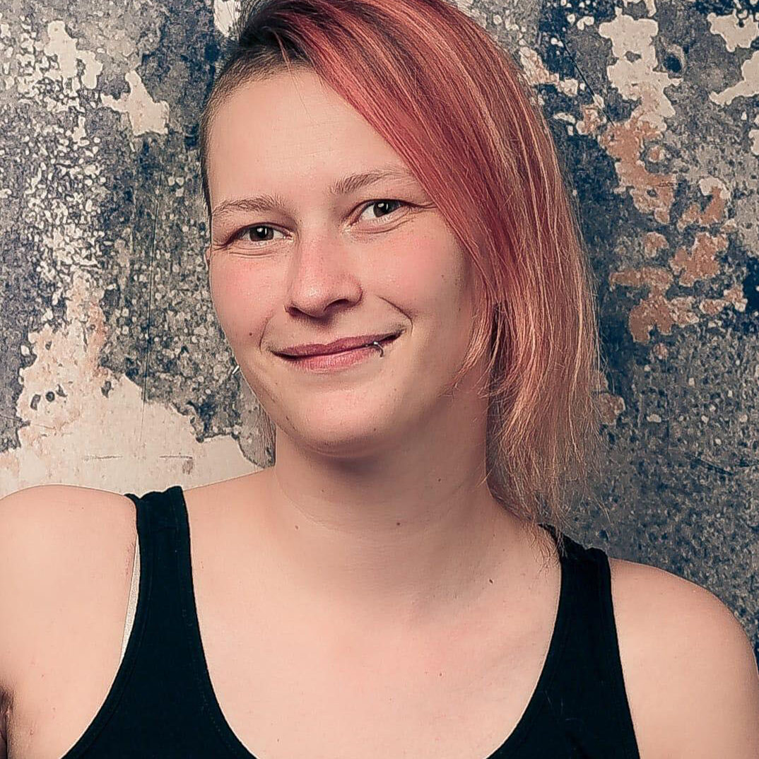 luise