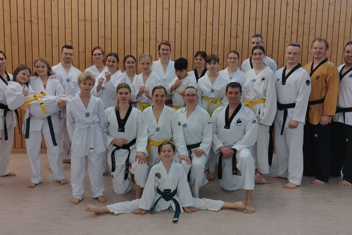 stuetzpunkt-dezember-2023-13 Stützpunkttraining Form und Technik Dezember 2023