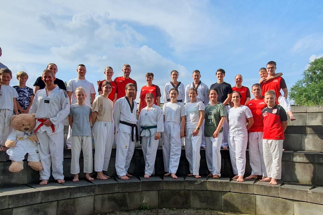 stützpunkttraining-brandis-juli