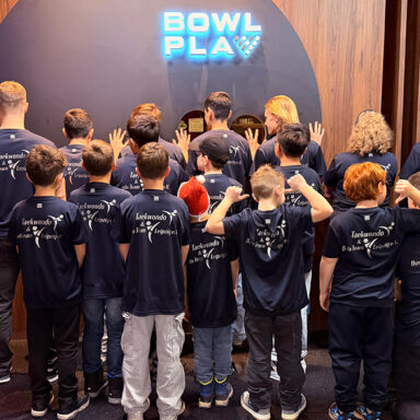 Weihnachtsfeier 2025 2