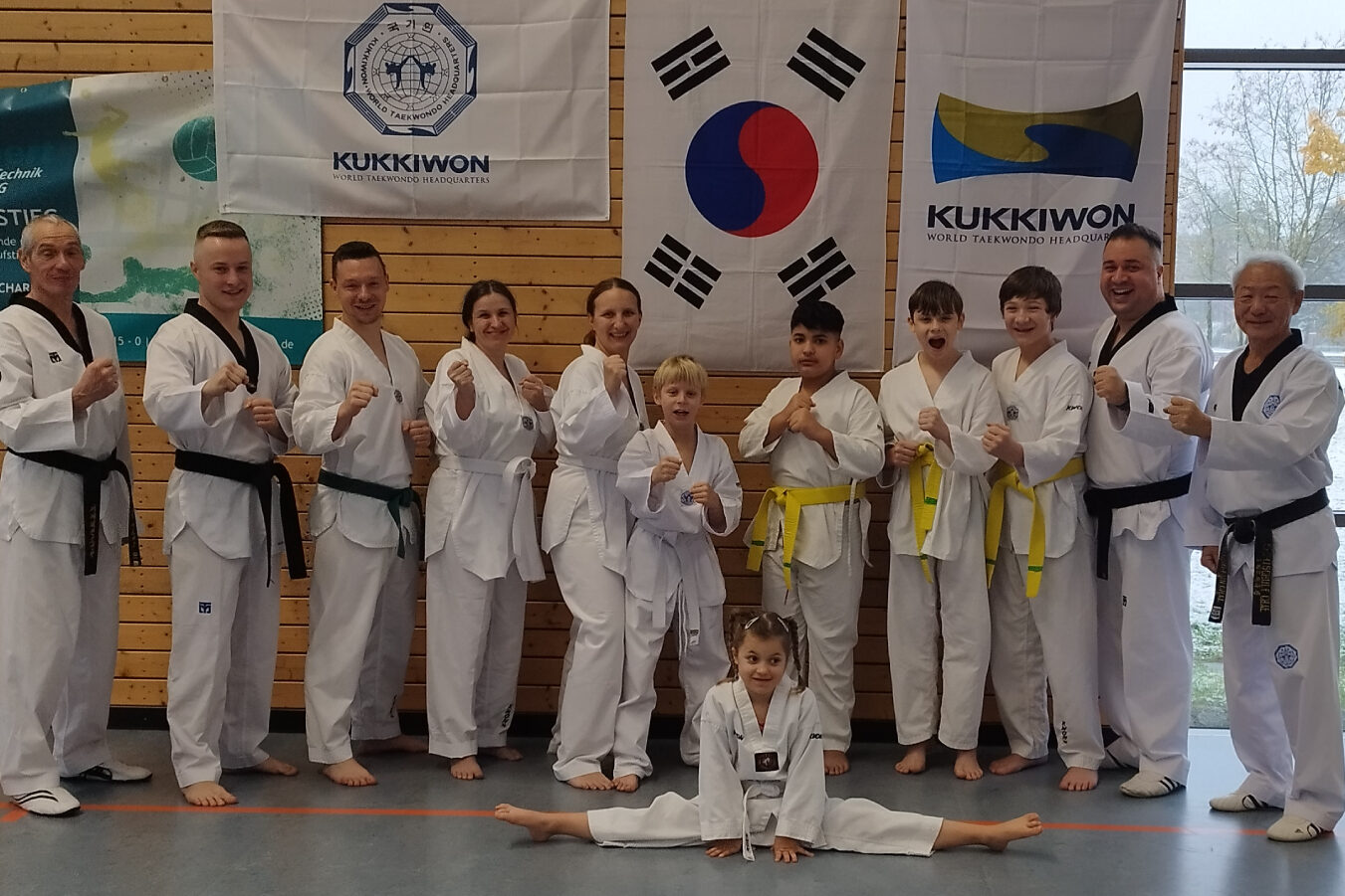 winterlehrgang-bad-dueben-2023-9 Winterlehrgang Bad Düben 2023